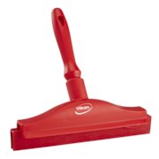 Hygienic Hand Squeegee with Replacement Cassette, 250mm
